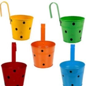 WhatsApp Image 2021 04 27 at 17.38.43