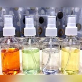 WhatsApp Image 2021 06 14 at 2.27.08 PM