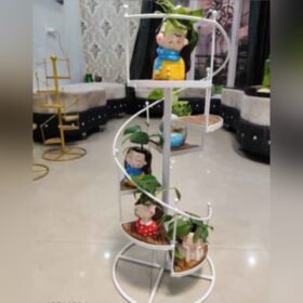 WhatsApp Image 2021 06 18 at 12.18.49 PM