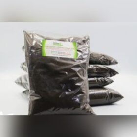 WhatsApp Image 2021 06 20 at 5.44.57 PM