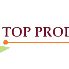 Top products