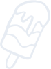 Bd5cc27f es hero object 02.png