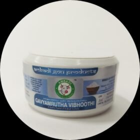 04cce904 0cd3 4310 9af7 e946527cbbd4