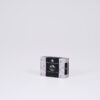 Charcoal Mint Facial Soap - Image 2