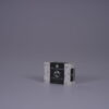 Charcoal Mint Facial Soap - Image 3