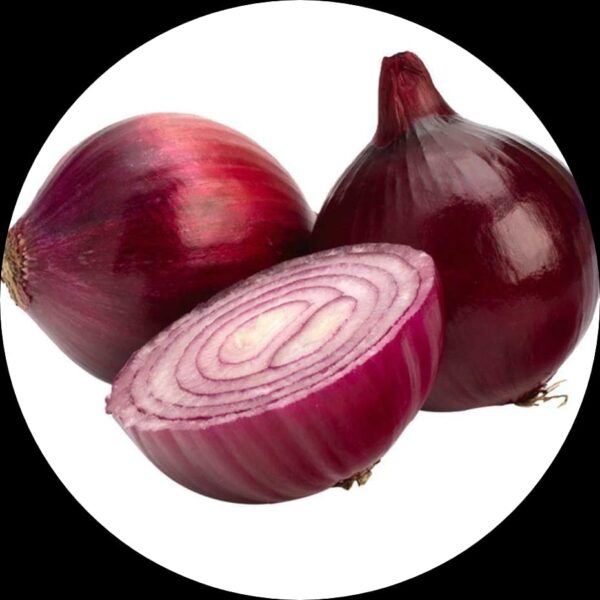 Onion (Savala)