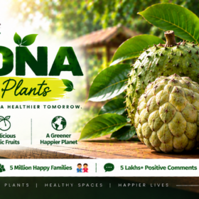 Annona
