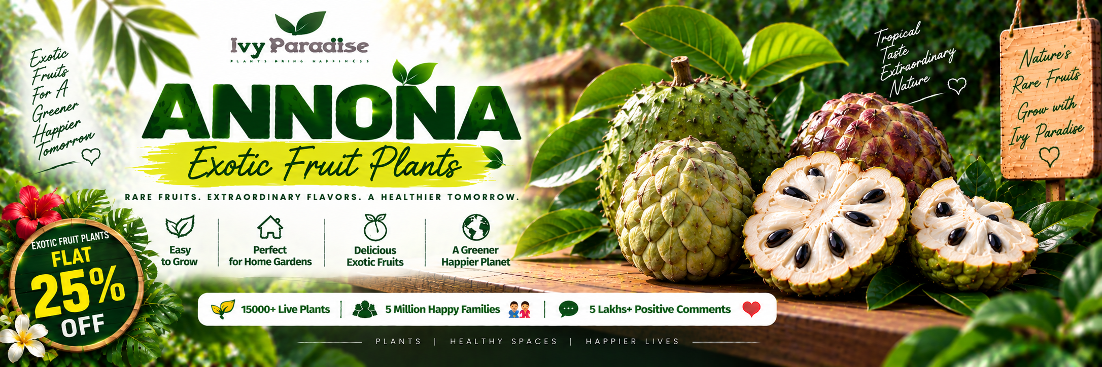 Annona