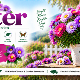 Aster