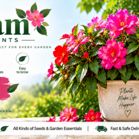 Balsam