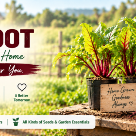 Beetroot