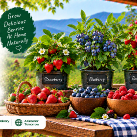 Berry