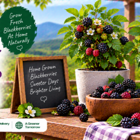 Blackberry