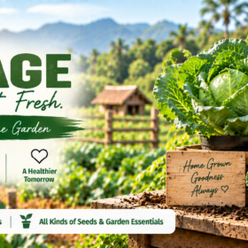 Cabbage
