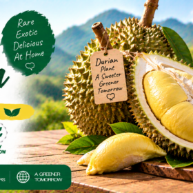 Durian