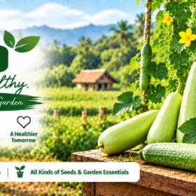 Gourd