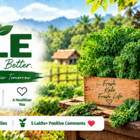 Kale