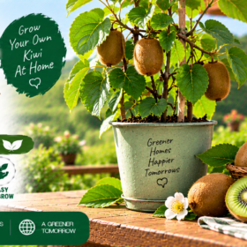 Kiwi