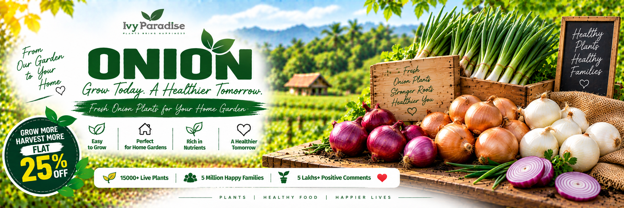 Onion