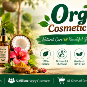 Cosmetic