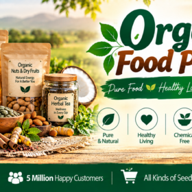 Food Products