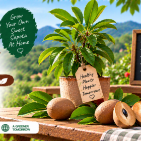 Sapota
