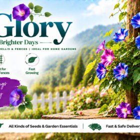 Star Glory