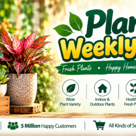 Weekly Offer