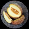 Ananas (Pineapple) Melon