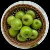 Granny Smith Apple