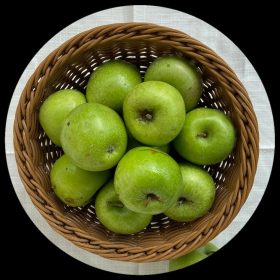 Granny Smith Apple