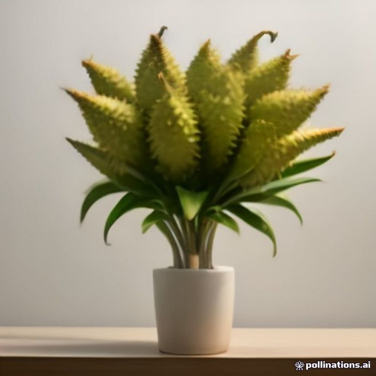 Durian Durian