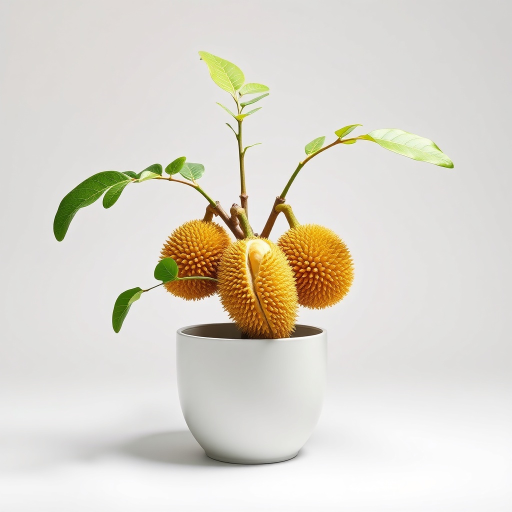 Durian Durian