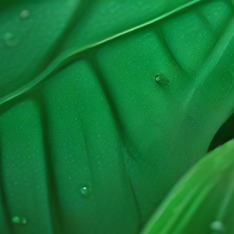 Monstera Closeup 15710 1791700658 2