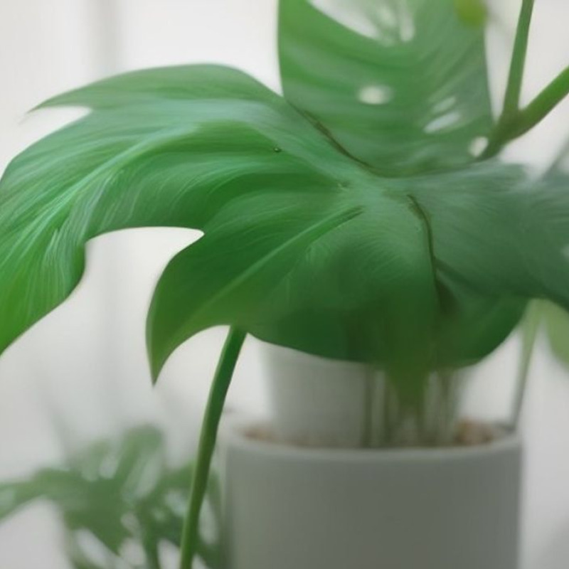 Monstera Main 15710 1791617873