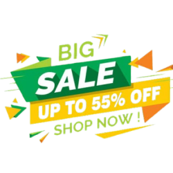 Ei 1763637872265 removebg preview